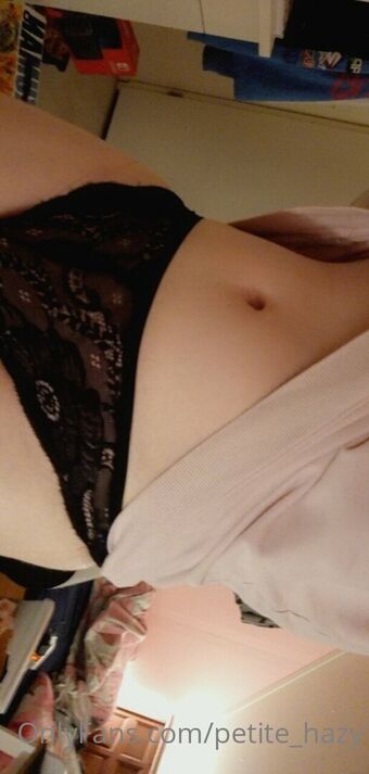 petite_hazy