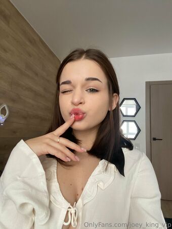 petite.olya.vip