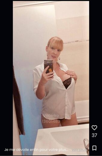 Petitecoco Fotografii Nud Scurse OnlyFans 2
