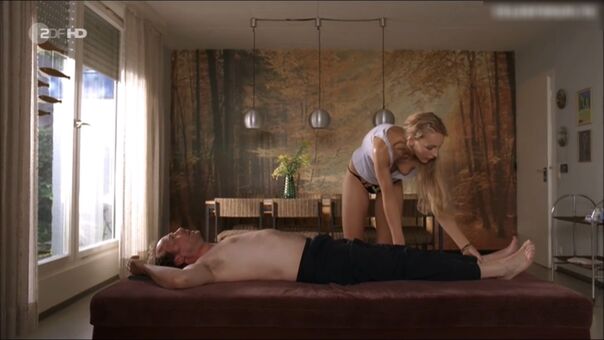 Petra Schmidt-Schaller