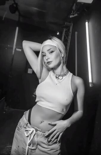 Petrópolis Fotografii Nud Scurse OnlyFans 41