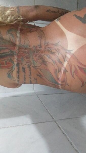 Petrópolis Fotografii Nud Scurse OnlyFans 51