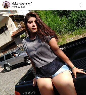 Petrópolis Fotografii Nud Scurse OnlyFans 53