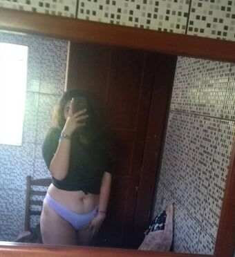 Petrópolis Fotografii Nud Scurse OnlyFans 54