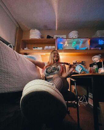 Peytn Fotografii Nud Scurse OnlyFans 3