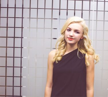 peytonlist Fotografii Nud Scurse OnlyFans 18