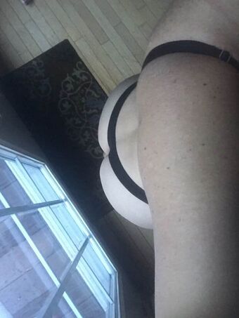 PGKatee Fotografii Nud Scurse OnlyFans 26