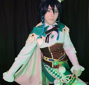 phantompromise