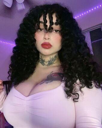 phanyebell Fotografii Nud Scurse OnlyFans 6