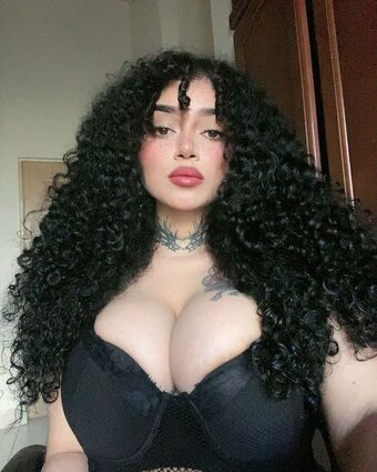 phanyebell Fotografii Nud Scurse OnlyFans 10