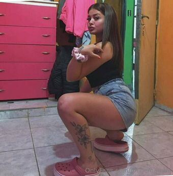 phinemamba Fotografii Nud Scurse OnlyFans 10