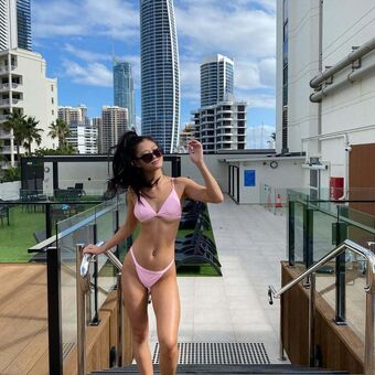 Phoebe Han