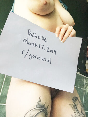 Phoebe145 Fotografii Nud Scurse OnlyFans 1
