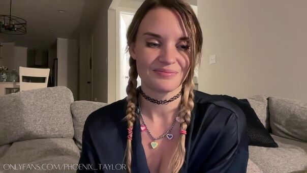 Phoenix_Taylor