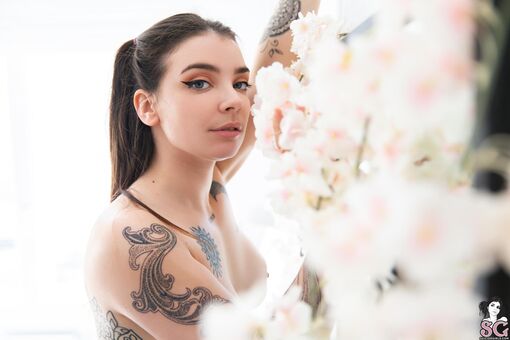 Pia Lora