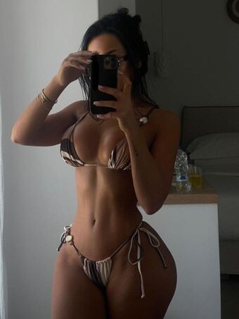 piaricioppo Fotografii Nud Scurse OnlyFans 4