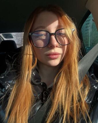 pieashley Fotografii Nud Scurse OnlyFans 6