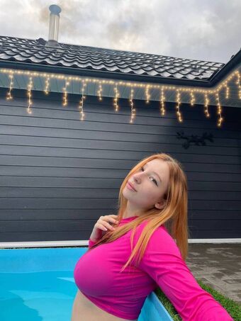 pieashley Fotografii Nud Scurse OnlyFans 15