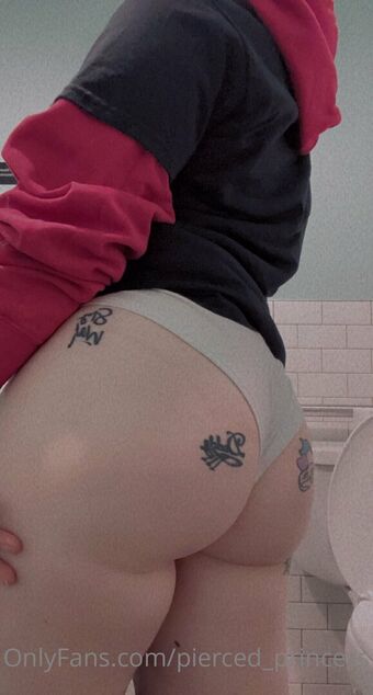 pierced_princess