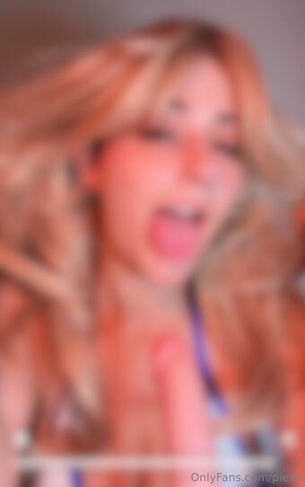 Piexv Fotografii Nud Scurse OnlyFans 27