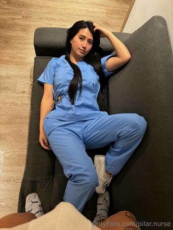 pilar.nurse