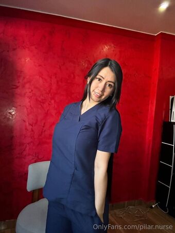pilar.nurse