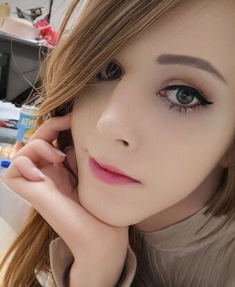 piluspl Fotografii Nud Scurse OnlyFans 2