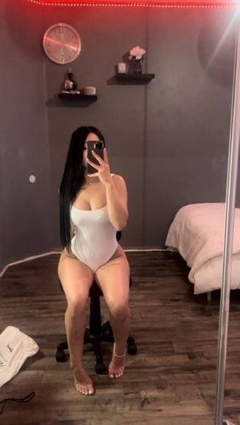 pimpcessnatt Fotografii Nud Scurse OnlyFans 12