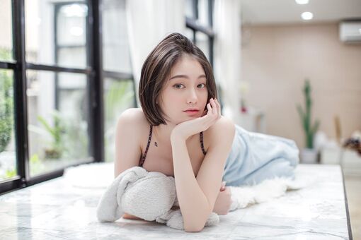 Pimploy Chitranapawong