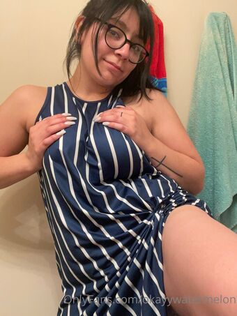 pineapplepae Fotografii Nud Scurse OnlyFans 25