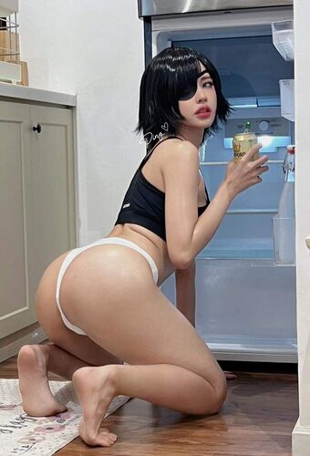 Pingping Fotografii Nud Scurse OnlyFans 24