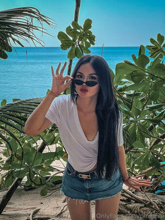 pingthai Fotografii Nud Scurse OnlyFans 80