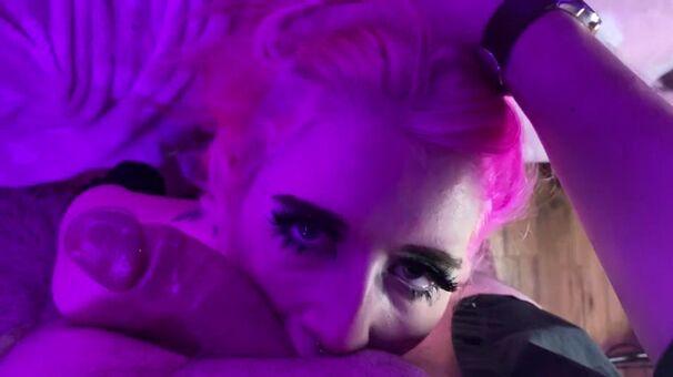 Pink Drip Fotografii Nud Scurse OnlyFans 29