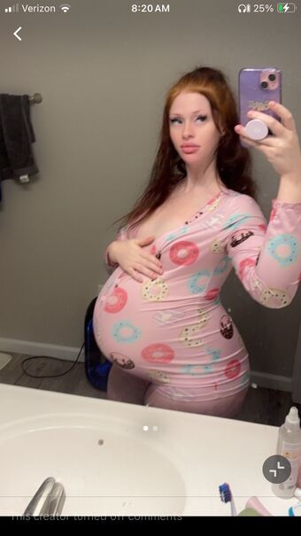 pink_ghost_thing