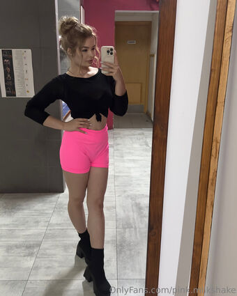 pink.milkshake