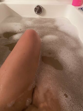 PinkCBJ Fotografii Nud Scurse OnlyFans 20