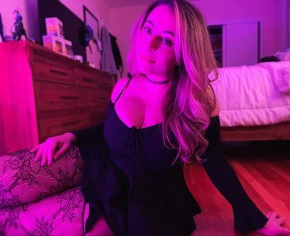 Pinkeeplays