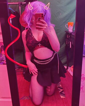 pinkharm Fotografii Nud Scurse OnlyFans 20