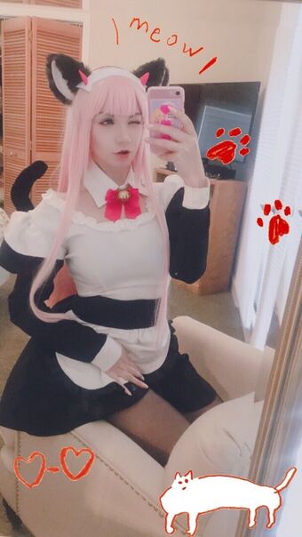 pinkharm Fotografii Nud Scurse OnlyFans 23