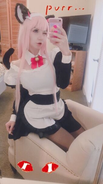 pinkharm