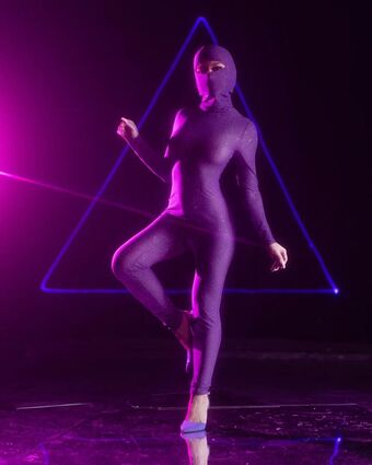 pinksuicide