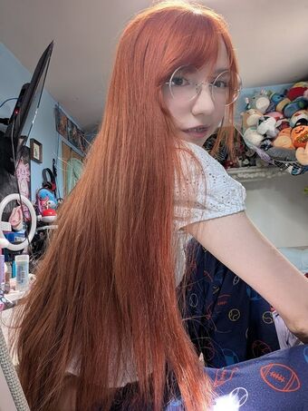 pinksweets8