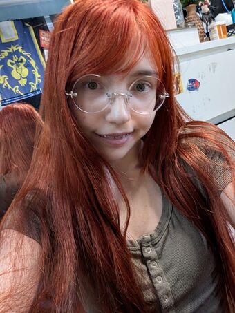 pinksweets8