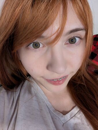 pinksweets8