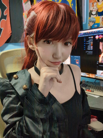 pinksweets8