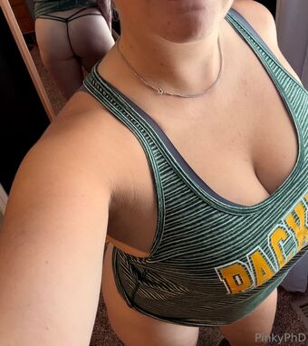 pinkyphd Fotografii Nud Scurse OnlyFans 9