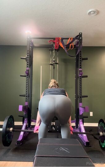 pinkyphd Fotografii Nud Scurse OnlyFans 14
