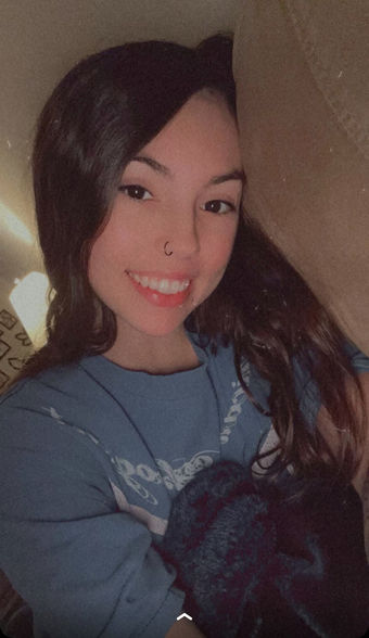 pintsizejen