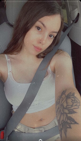 pintsizejen