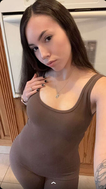 pintsizejen